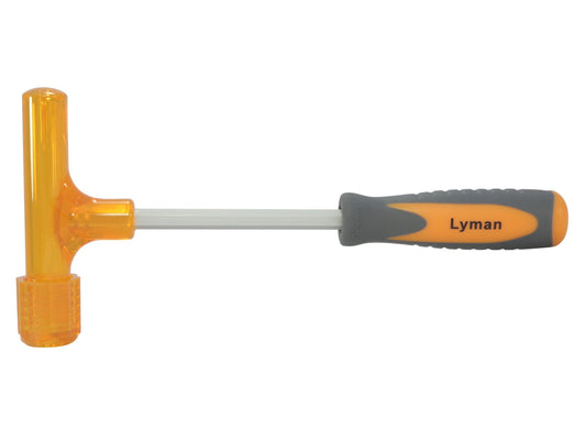 Lyman Martello Cinetico