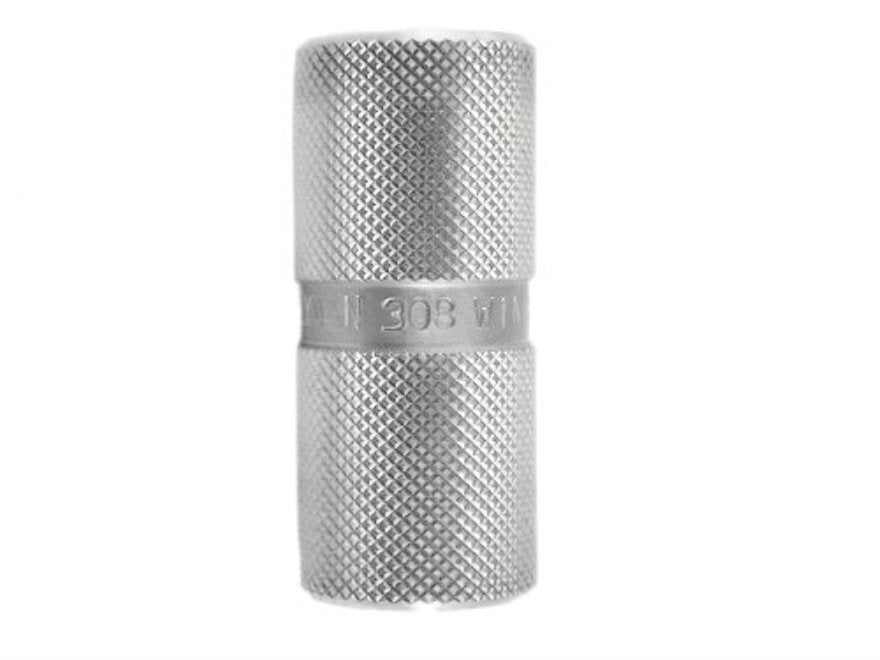 Lyman Case Length Headspace Gauge 308 Win