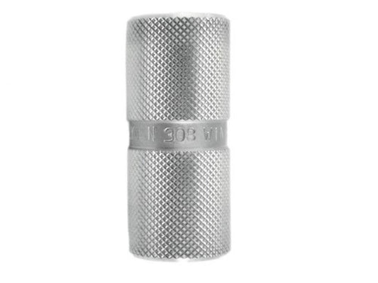 Lyman Case Length Headspace Gauge 308 Win