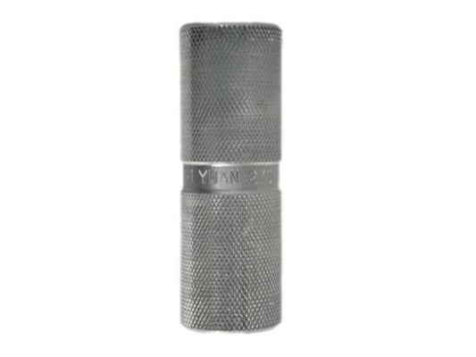 Lyman Case Length Headspace Gauge 270 Win