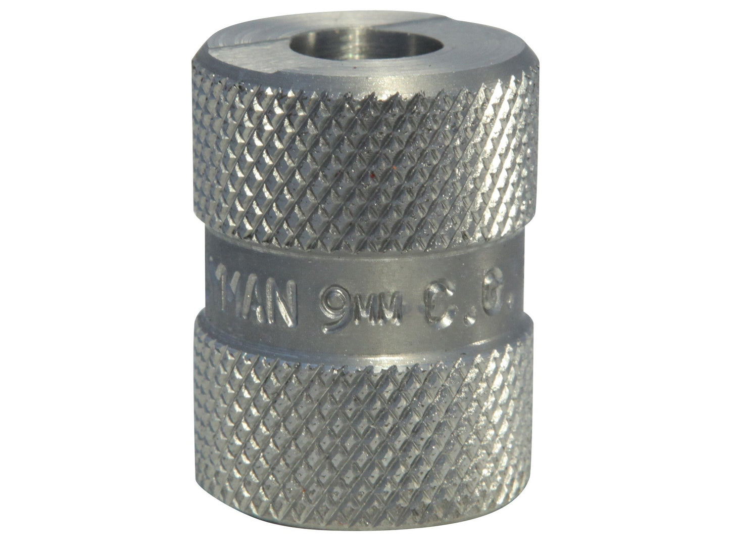 Lyman Case Length Headspace Gauge 9MM Luger