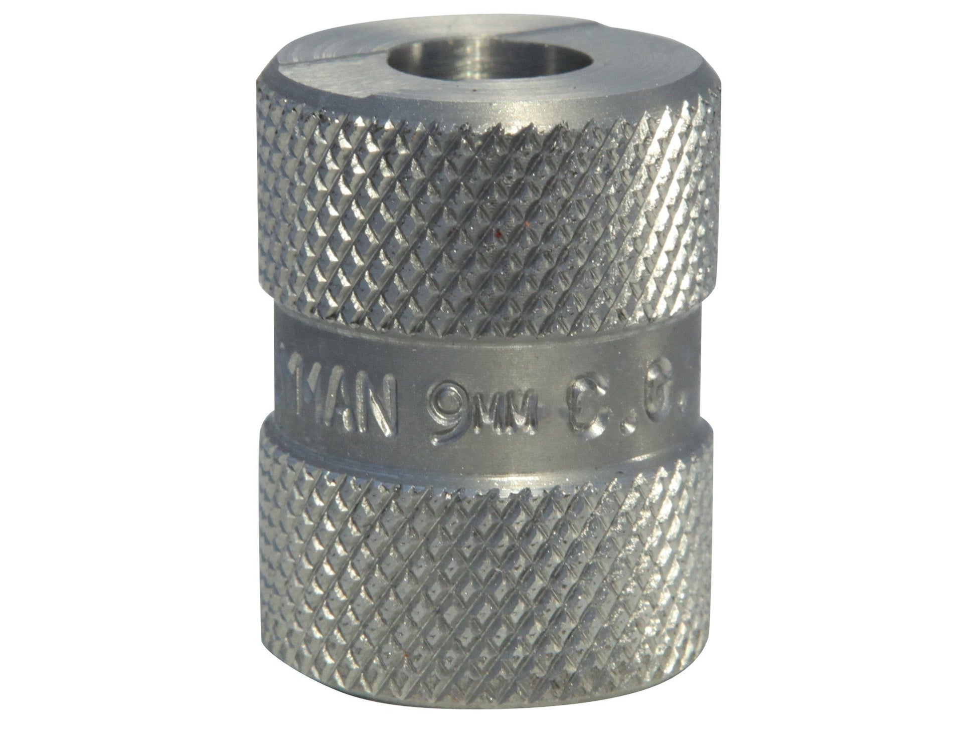 Lyman Case Length Headspace Gauge 9MM Luger