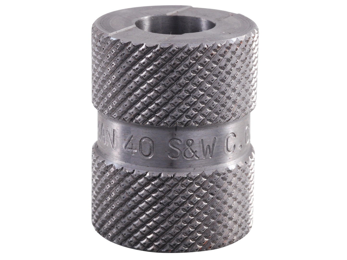 Lyman Case Length Headspace Gauge 40 S&W