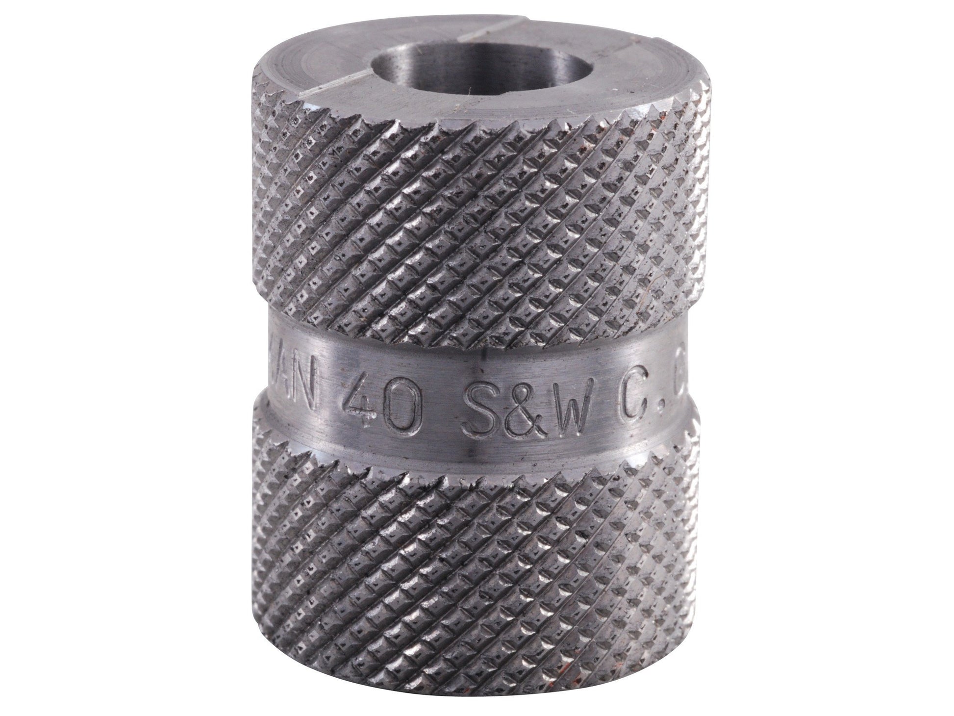Lyman Case Length Headspace Gauge 40 S&W