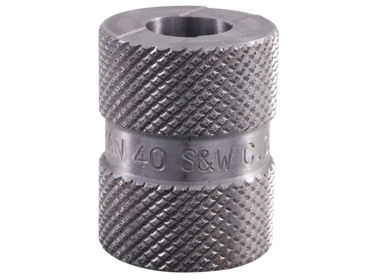 Lyman Case Length Headspace Gauge 40 S&W