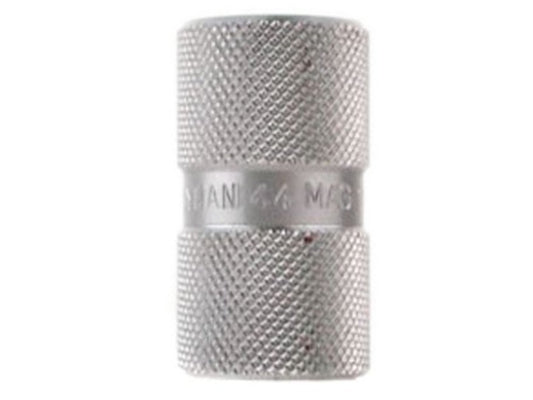 Lyman Case Length Headspace Gauge 44 Magnum