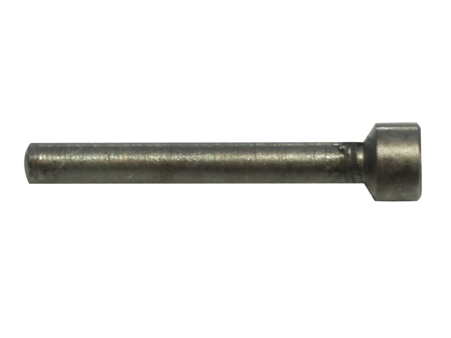 Lyman Decapping Pins Kit 10 Pcs