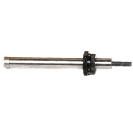 Lyman Universal Trimmer Power Adapter