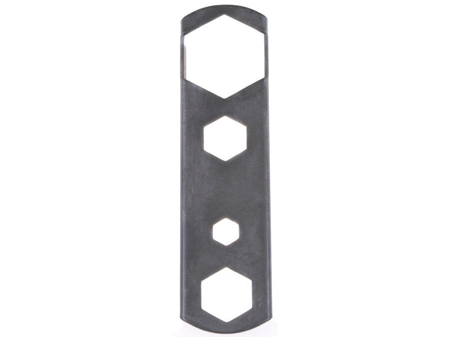 Lyman Die Locking Ring Wrench