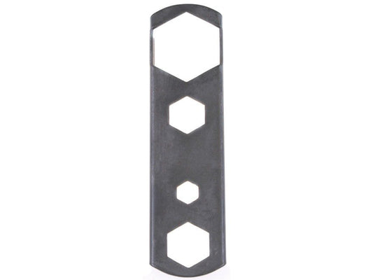 Lyman Die Locking Ring Wrench