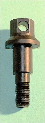 Lyman T-Mag II Vite Per Fissaggio Testa