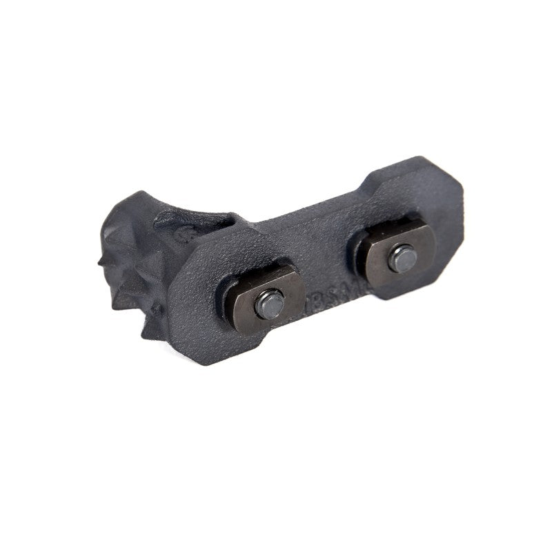 Toni System Barricade stop M-LOK con poggiadito