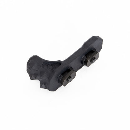 Toni System Barricade stop M-LOK con poggiadito