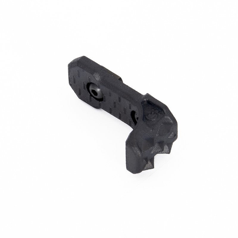 Toni System Barricade stop M-LOK con poggiadito