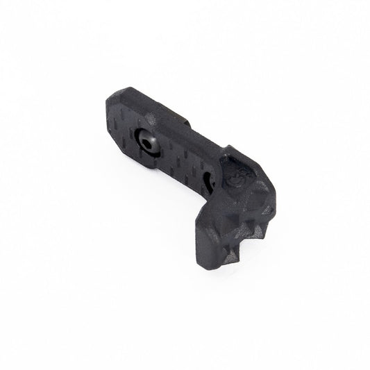 Toni System Barricade stop M-LOK con poggiadito