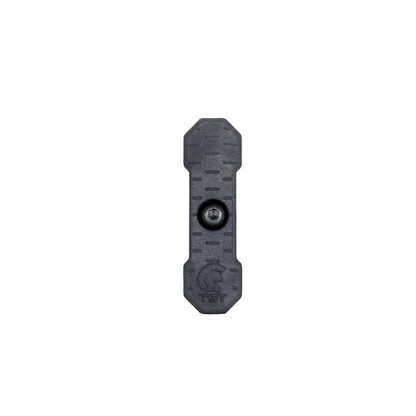 Toni System Grip corto M-LOK