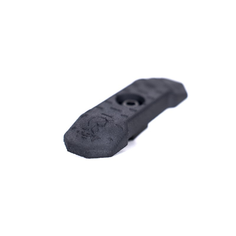 Toni System Grip corto M-LOK