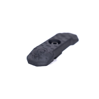 Toni System Grip corto M-LOK