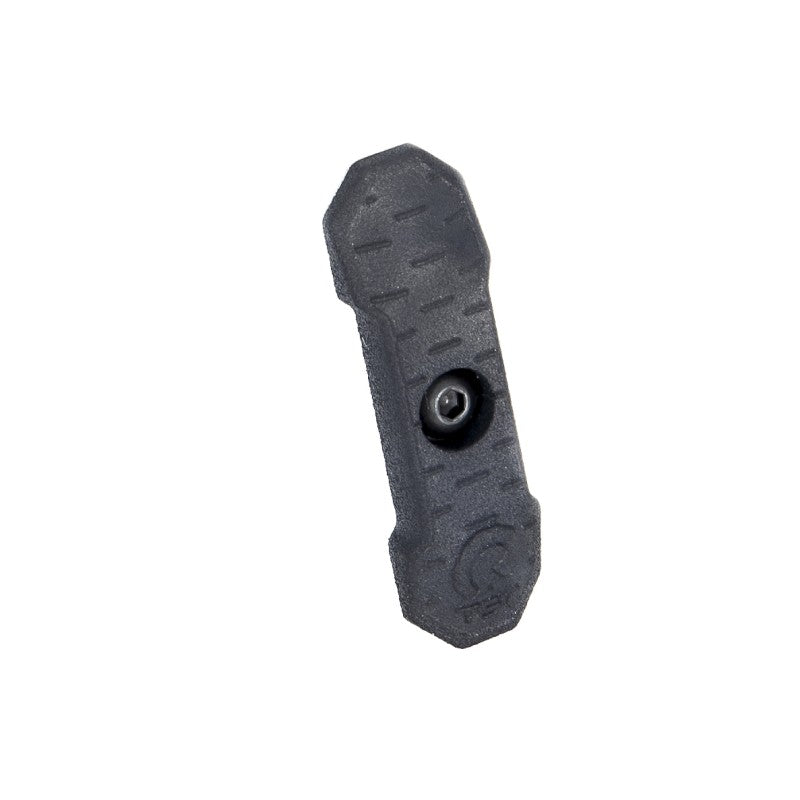 Toni System Grip corto M-LOK