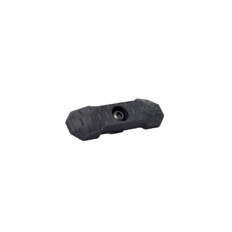 Toni System Grip corto M-LOK