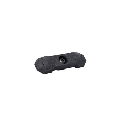 Toni System Grip corto M-LOK