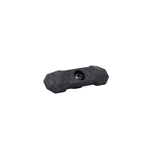 Toni System Grip corto M-LOK
