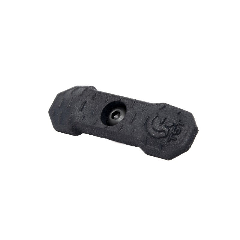 Toni System Grip corto M-LOK