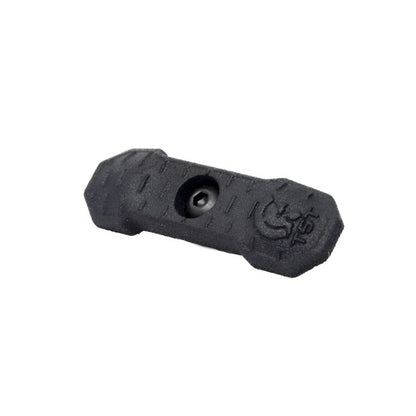 Toni System Grip corto M-LOK
