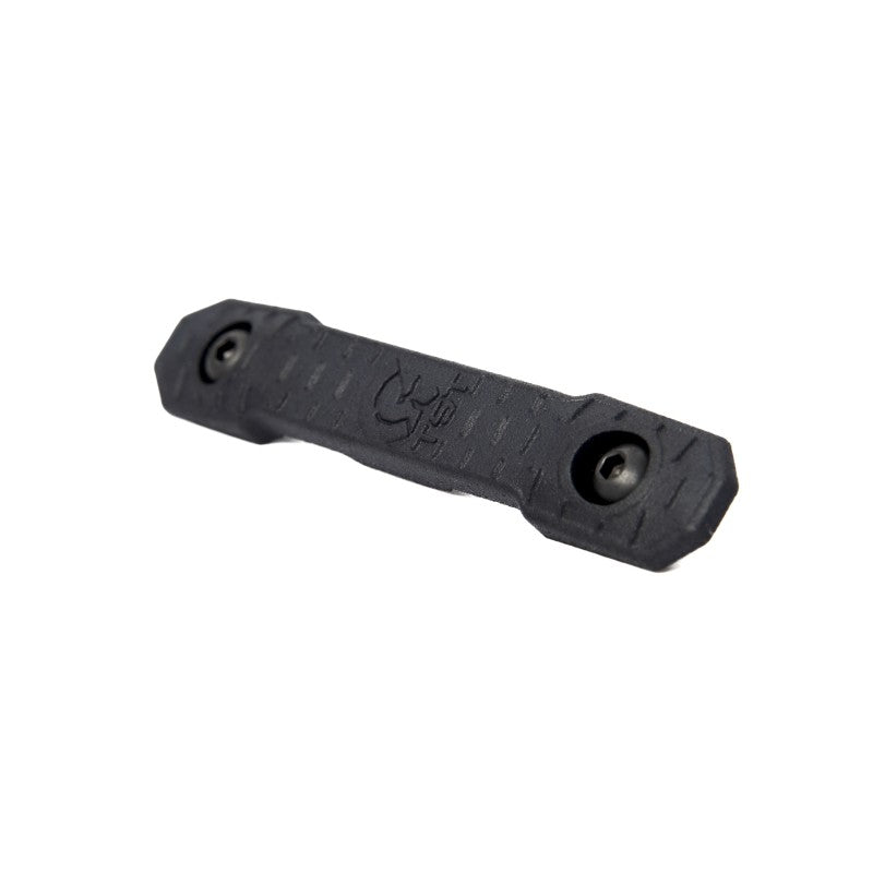 Toni System Grip lungo M-LOK