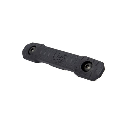 Toni System Grip lungo M-LOK