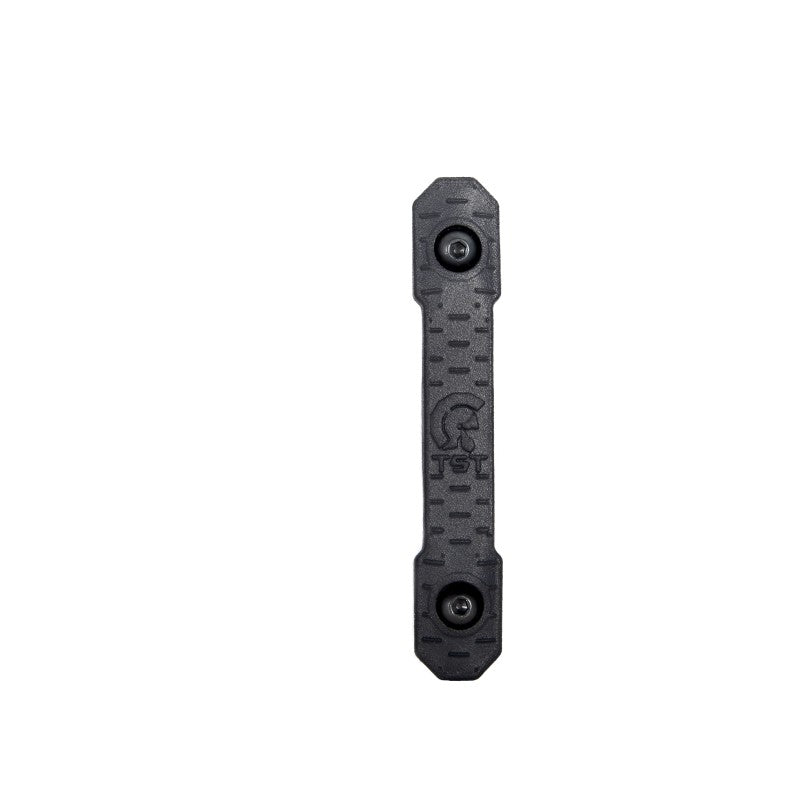 Toni System Grip lungo M-LOK
