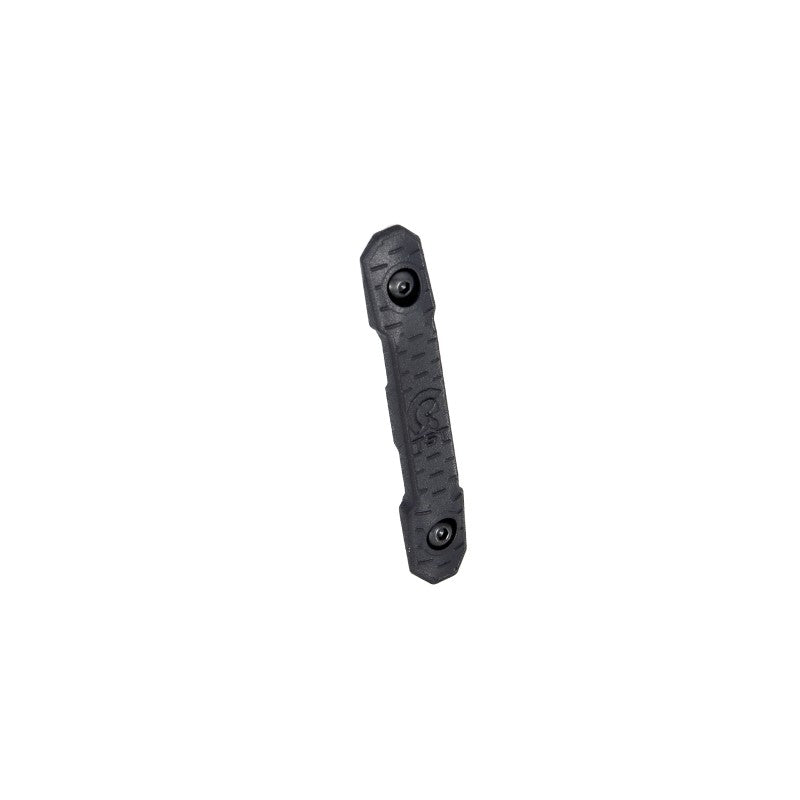 Toni System Grip lungo M-LOK