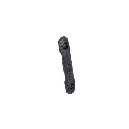 Toni System Grip lungo M-LOK