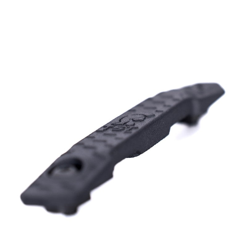 Toni System Grip lungo M-LOK