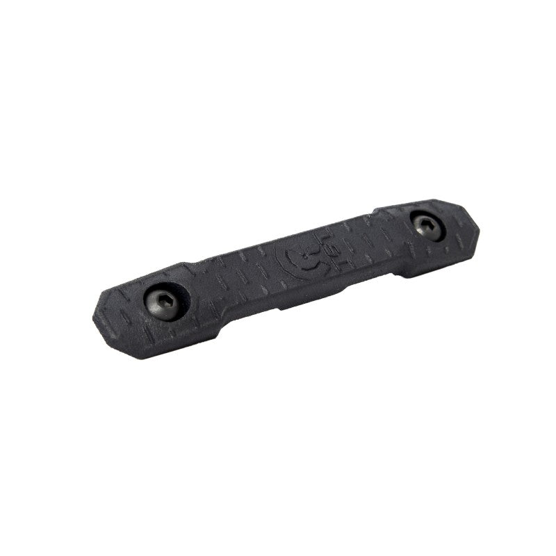 Toni System Grip lungo M-LOK
