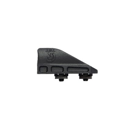 Toni System Last round M-LOK, match saver universale per fucili calibro 12