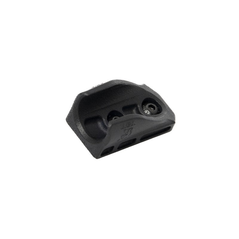 Toni System Last round M-LOK, match saver universale per fucili calibro 12