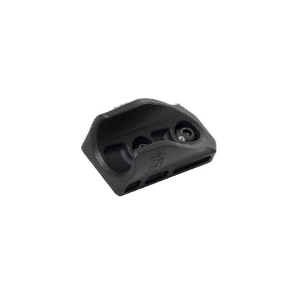Toni System Last round M-LOK, match saver universale per fucili calibro 12