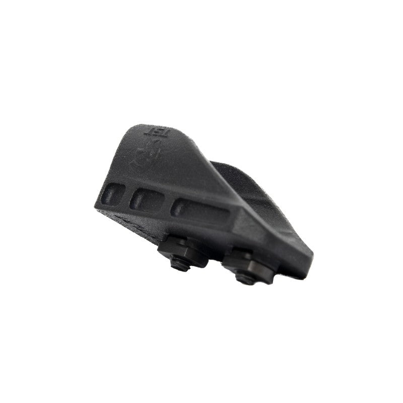 Toni System Last round M-LOK, match saver universale per fucili calibro 12