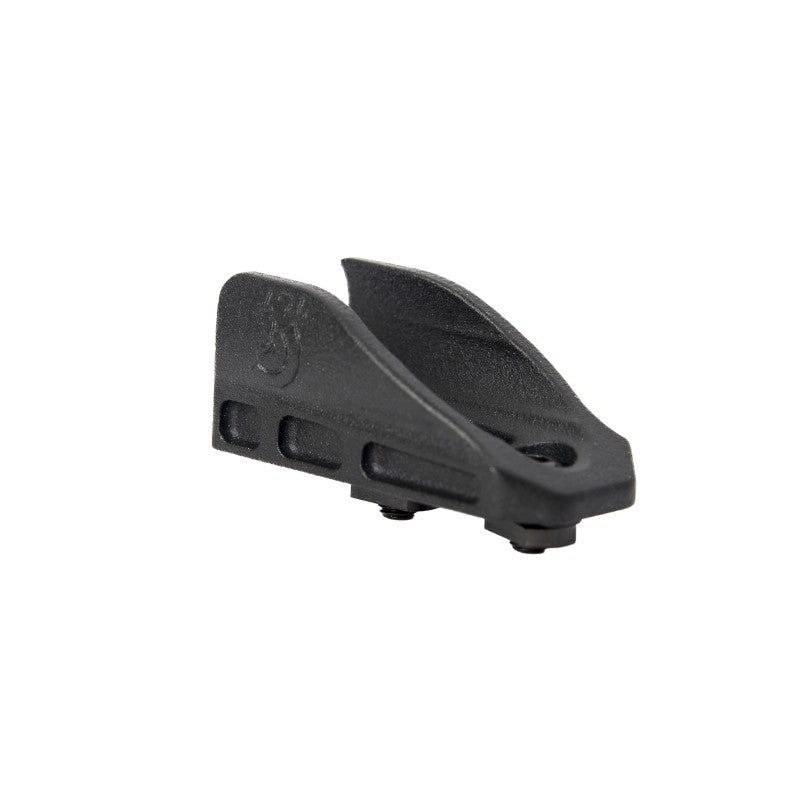 Toni System Last round M-LOK, match saver universale per fucili calibro 12