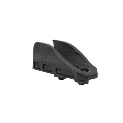 Toni System Last round M-LOK, match saver universale per fucili calibro 12