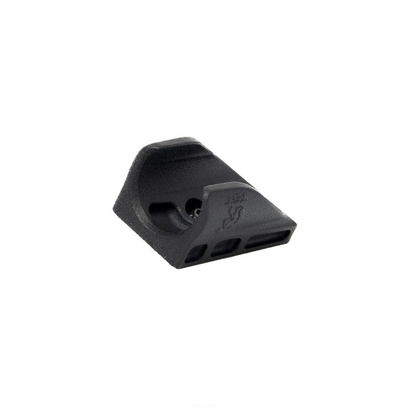 Toni System Last round M-LOK, match saver universale per fucili calibro 12