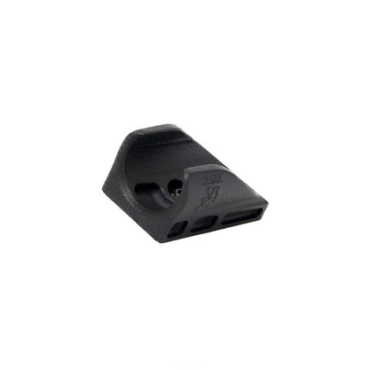 Toni System Last round M-LOK, match saver universale per fucili calibro 12
