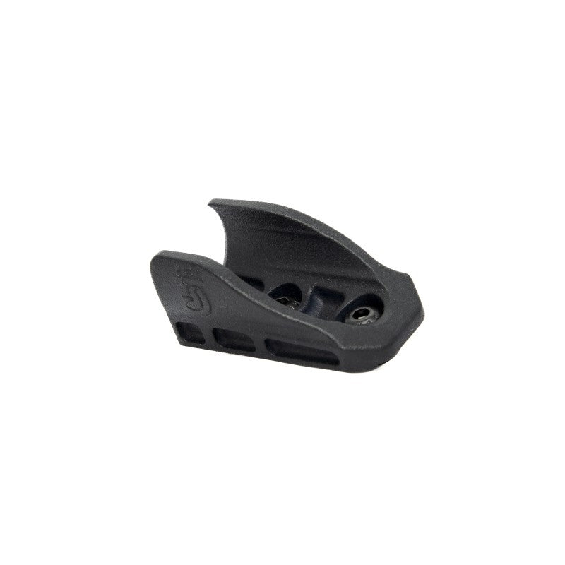 Toni System Last round M-LOK, match saver universale per fucili calibro 12