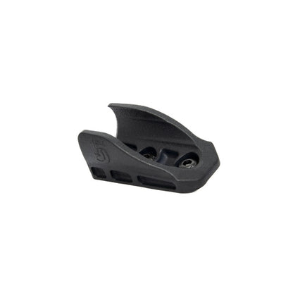 Toni System Last round M-LOK, match saver universale per fucili calibro 12