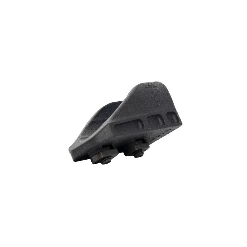 Toni System Last round M-LOK, match saver universale per fucili calibro 12