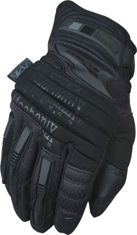 Mechanix Wear M-Pact 2 Covert Gloves Tg. L