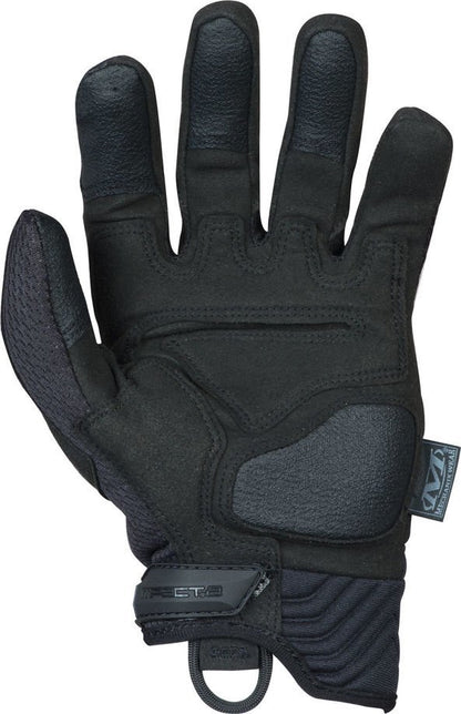 Mechanix Wear M-Pact 2 Covert Gloves Tg. S