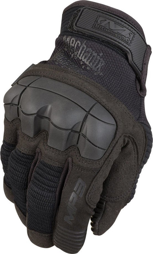 Mechanix Wear M-Pact 3 Covert Gloves Tg. S