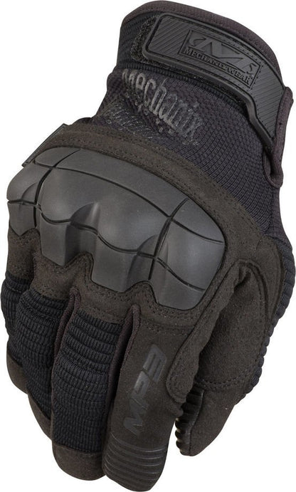 Mechanix Wear M-Pact 3 Covert Gloves Tg. L